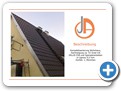 galerie1_spengler7